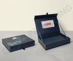 custom-printed-video-boxes