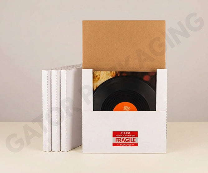Vinyl-Record-Shipping-Boxes