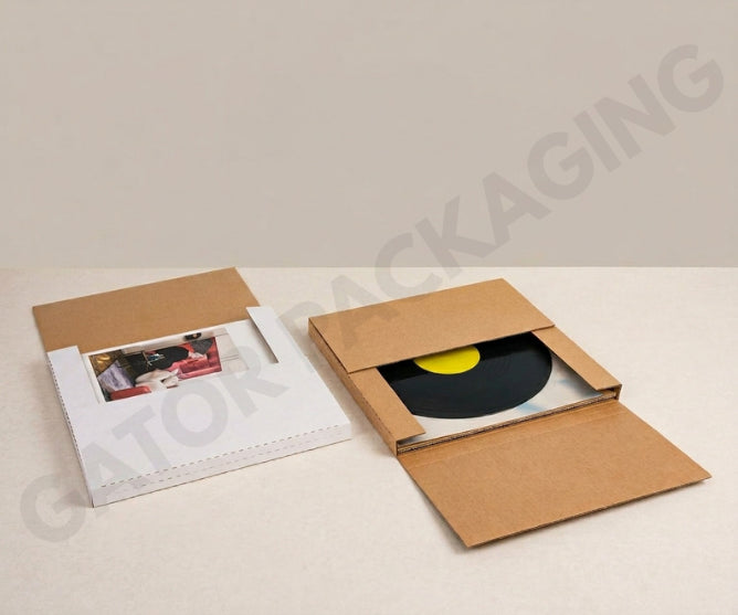 custom-vinyl-record-shipping-boxes