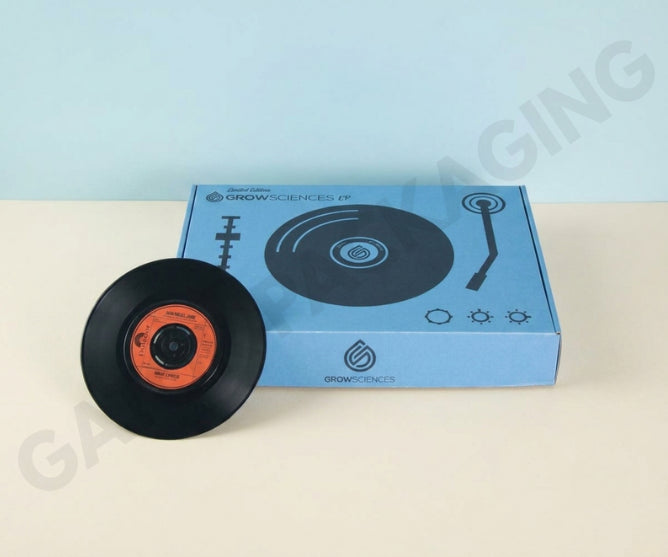 wholesale-vinyl-record-mailers