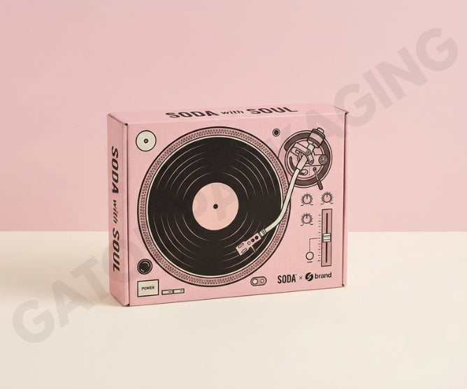 eco-friendly-record-packaging