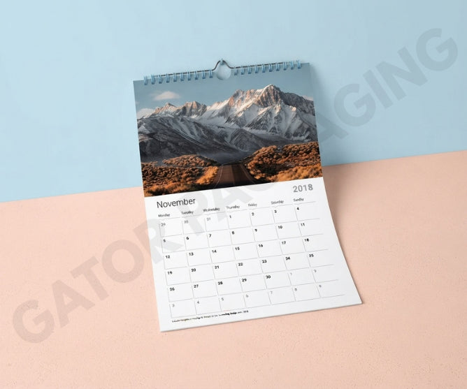 custom-wall-calendars
