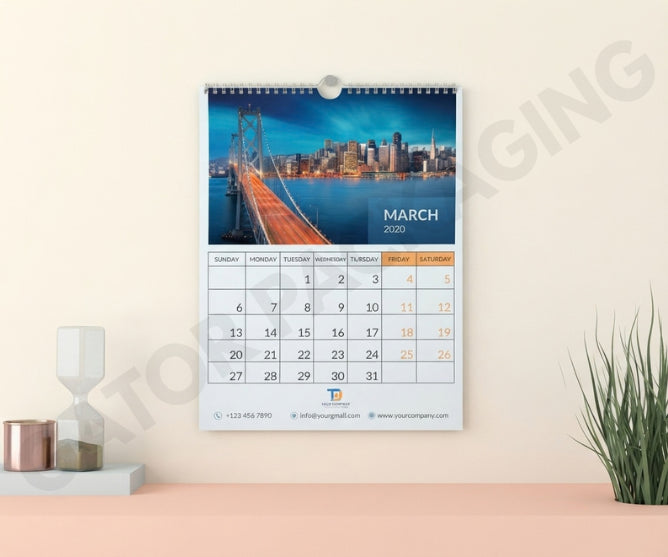 custom-printed-wall-calendars