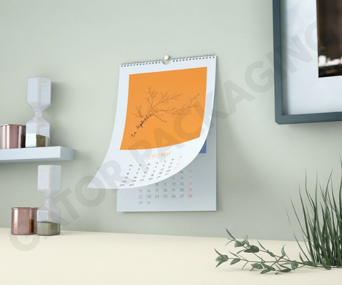 premium-wall-calendars