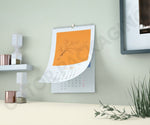 premium-wall-calendars
