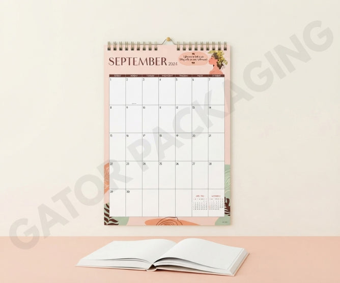 personalized-wall-calendars