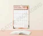 personalized-wall-calendars