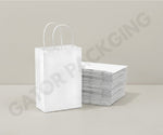 White-Paper-Bags-Packaging