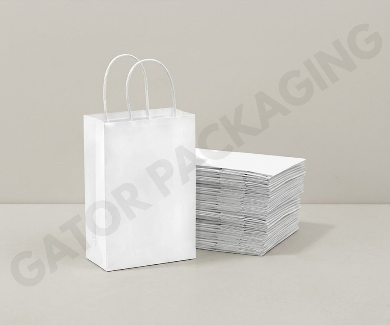 white-paper-bags-wholesale