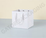 white-paper-bags-with-handles
