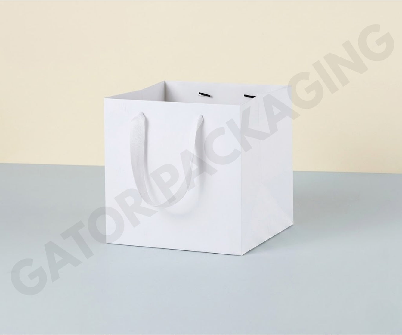 white-paper-bags-with-handles