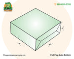 Full Flap Auto Bottom Boxes