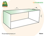 Sleeve Boxes