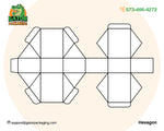 Hexagon