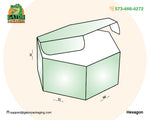Hexagon