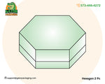 Hexagon 2 Pc