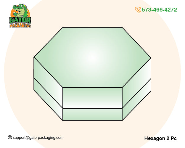 Hexagon 2 Pc