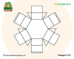 Hexagon 2 Pc