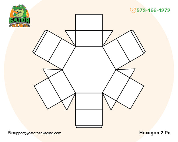 Hexagon 2 Pc