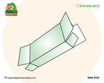 Seal End Boxes