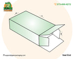 Seal End Boxes