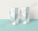 Custom-Shampoo-Boxes-Wholesale