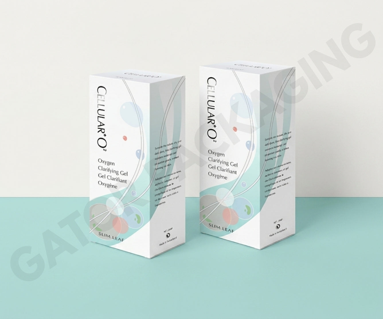 Custom-Shampoo-Boxes-Wholesale