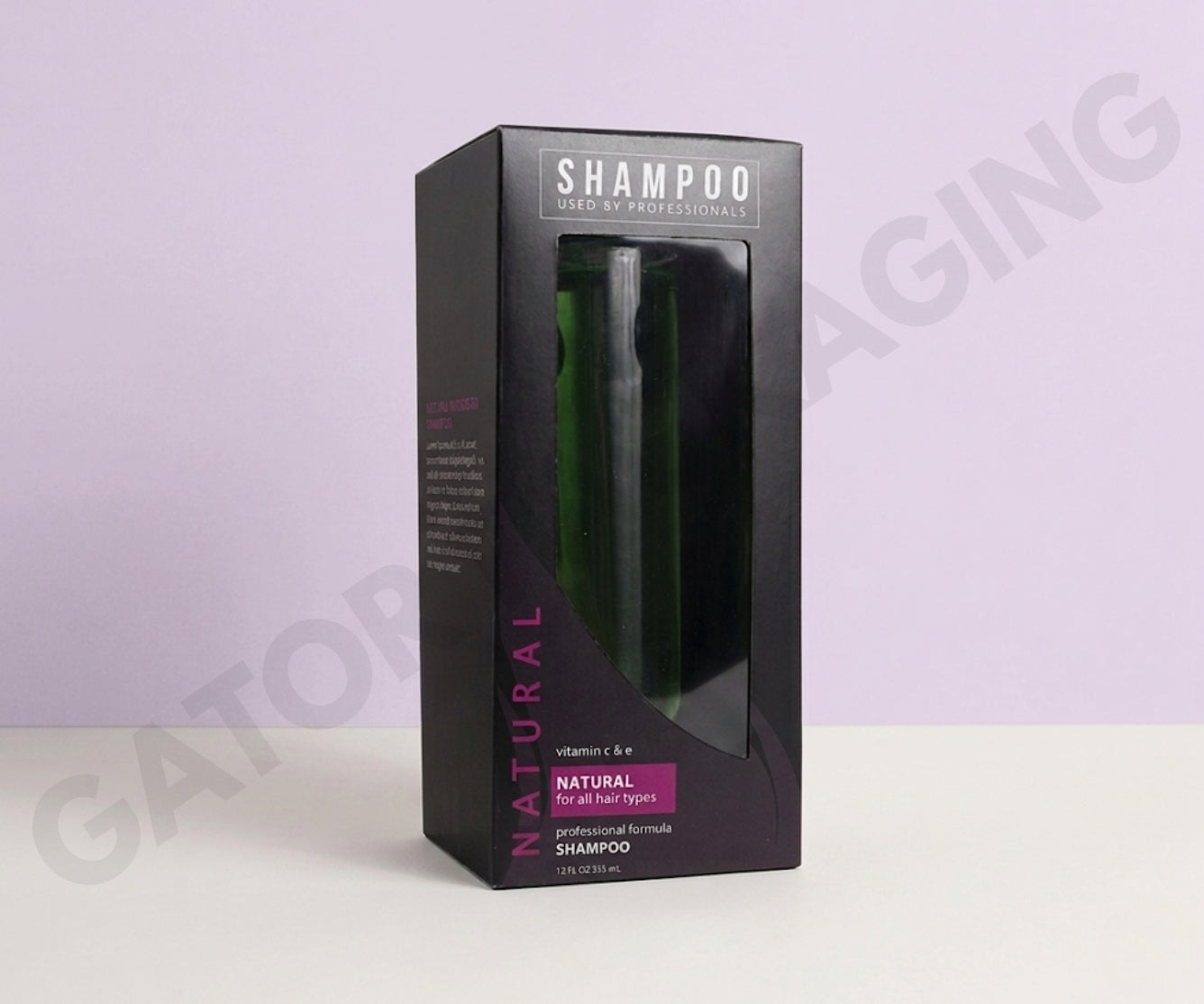 Custom-Shampoo-Boxes