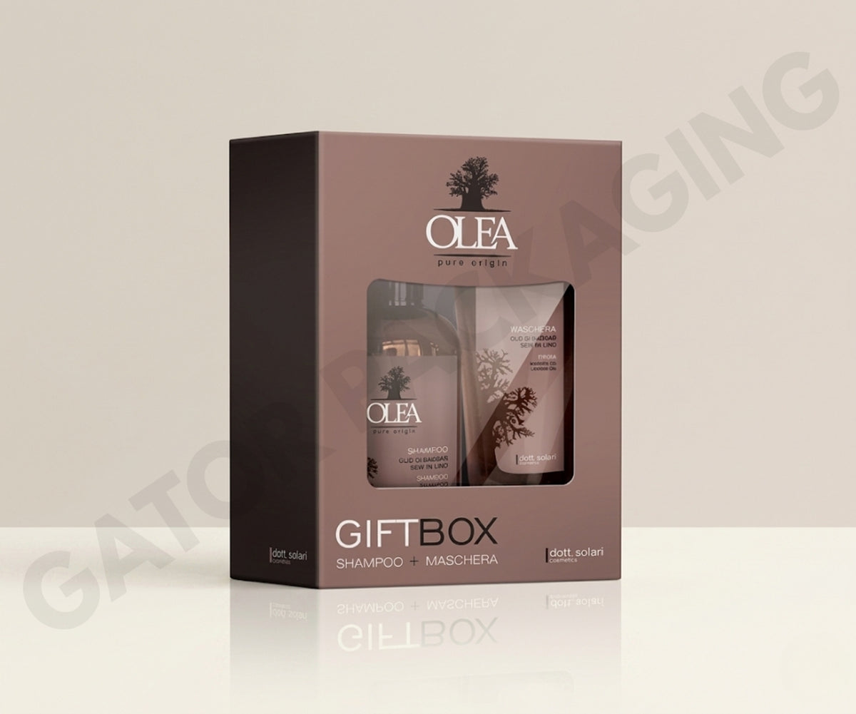 Customized-Shampoo-Boxes