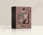 Customized-Shampoo-Boxes