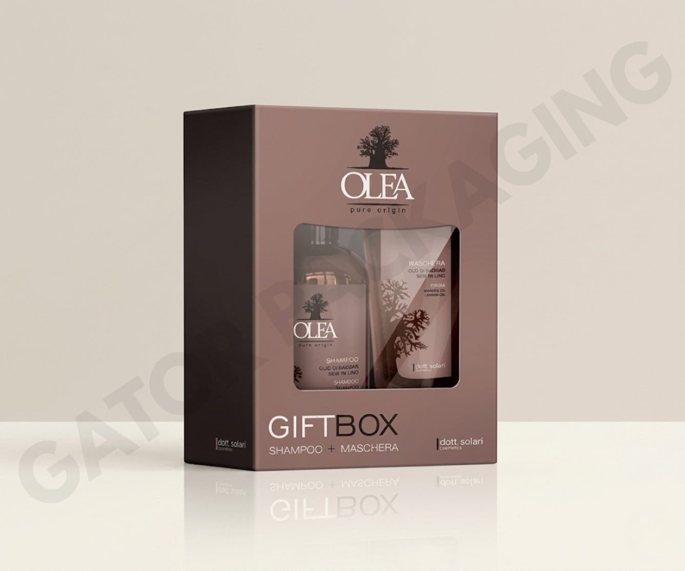 Customized-Shampoo-Boxes