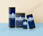 Custom-Printed-Shampoo-Boxes