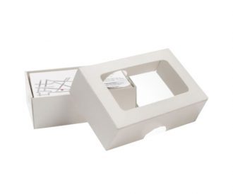Image here