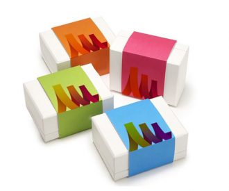 Image here