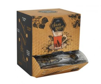 Custom Cardboard Boxes