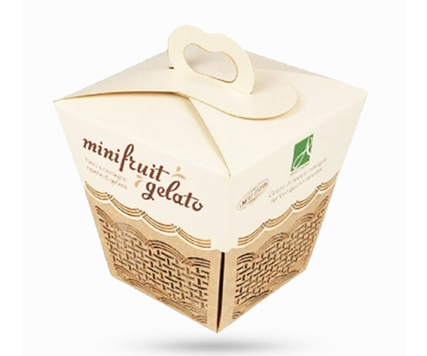 https://www.gatorpackaging.com/wp-content/uploads/2019/05/CHINESE-TAKEOUT-BOXES05.jpg