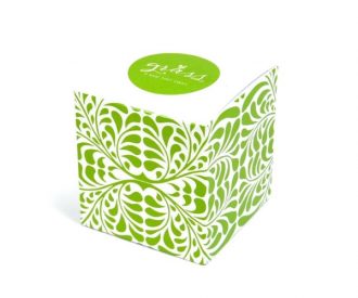 Custom Candle Boxes