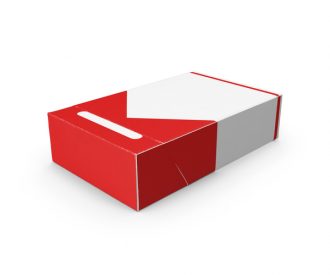 Image here