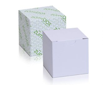 Image here
