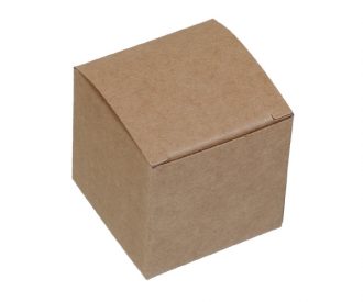 Image here