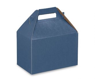 Image here