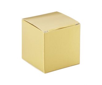 Image here
