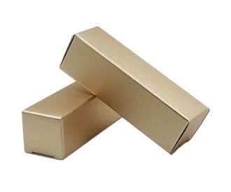 Image here