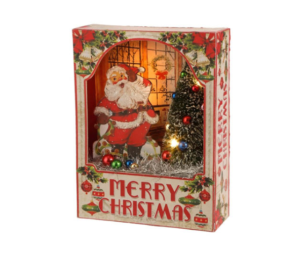 High Quality Custom Printed Ornament Boxes