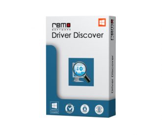 Custom Software Boxes