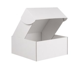 Image here