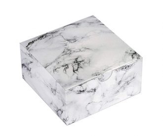 Image here