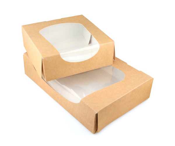 Customized Wrap Boxes Wrap Packaging Boxes Wholesale