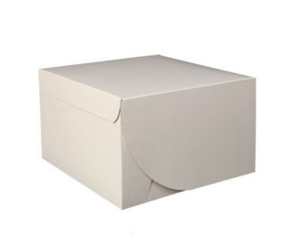 Image here