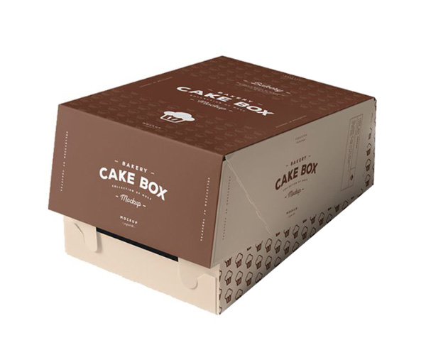 Custom Archive Boxes Wholesale Packaging USA